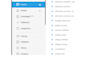 build an ai chatbot using python fastapi and llm API